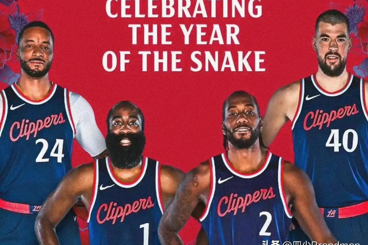 快船血战到底，险胜对手赢得胜利