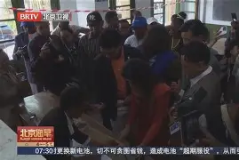 拉文纳赢得生死战,时刻敲响警钟 拉文纳赢得生死战,时刻敲响警钟