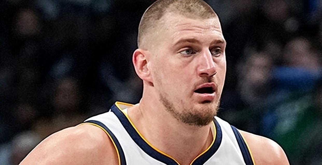 穆雷连续十五场比赛得分超过表现优异，瑞士队不断突破！的简单介绍