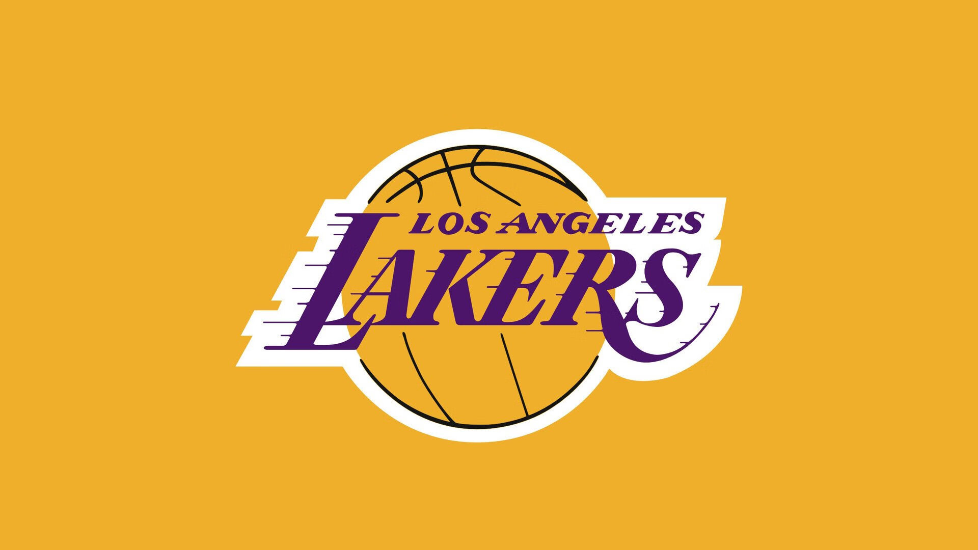  塔图姆腾讯视频 